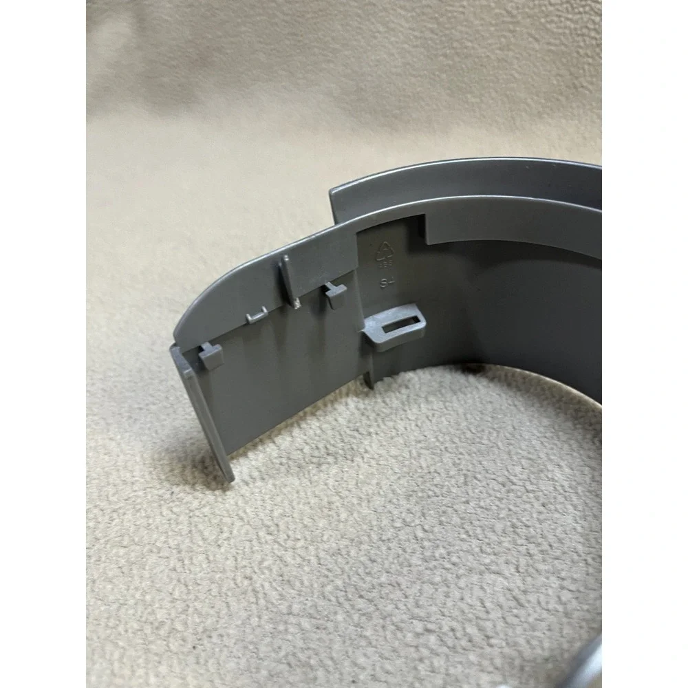 Keurig authentic replacement